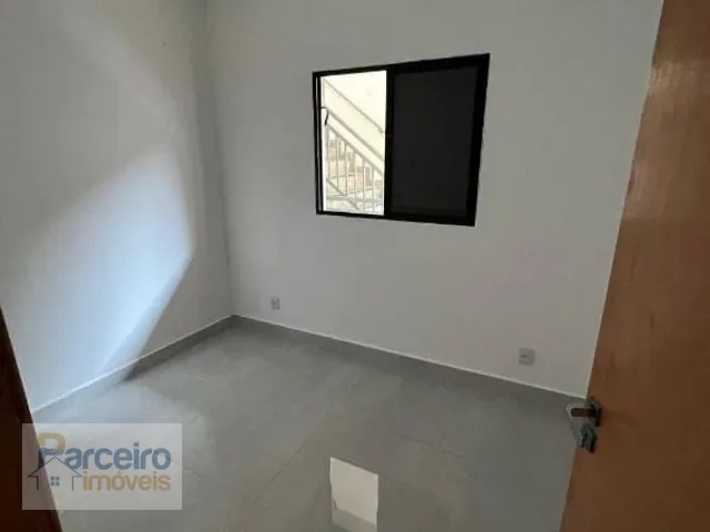 Apartamento com 41m² 2 quartos e 1 banheiro, à venda, no bairro Chácara Santo Antônio (Zona Leste) em São Paulo
