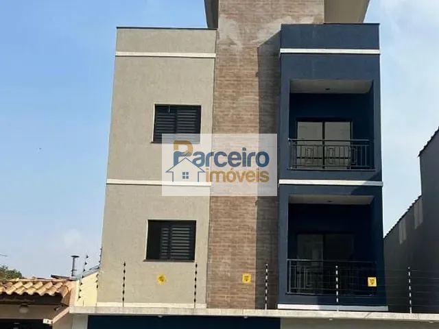 Apartamento com 41m² 2 quartos e 1 banheiro, à venda, no bairro Chácara Santo Antônio (Zona Leste) em São Paulo