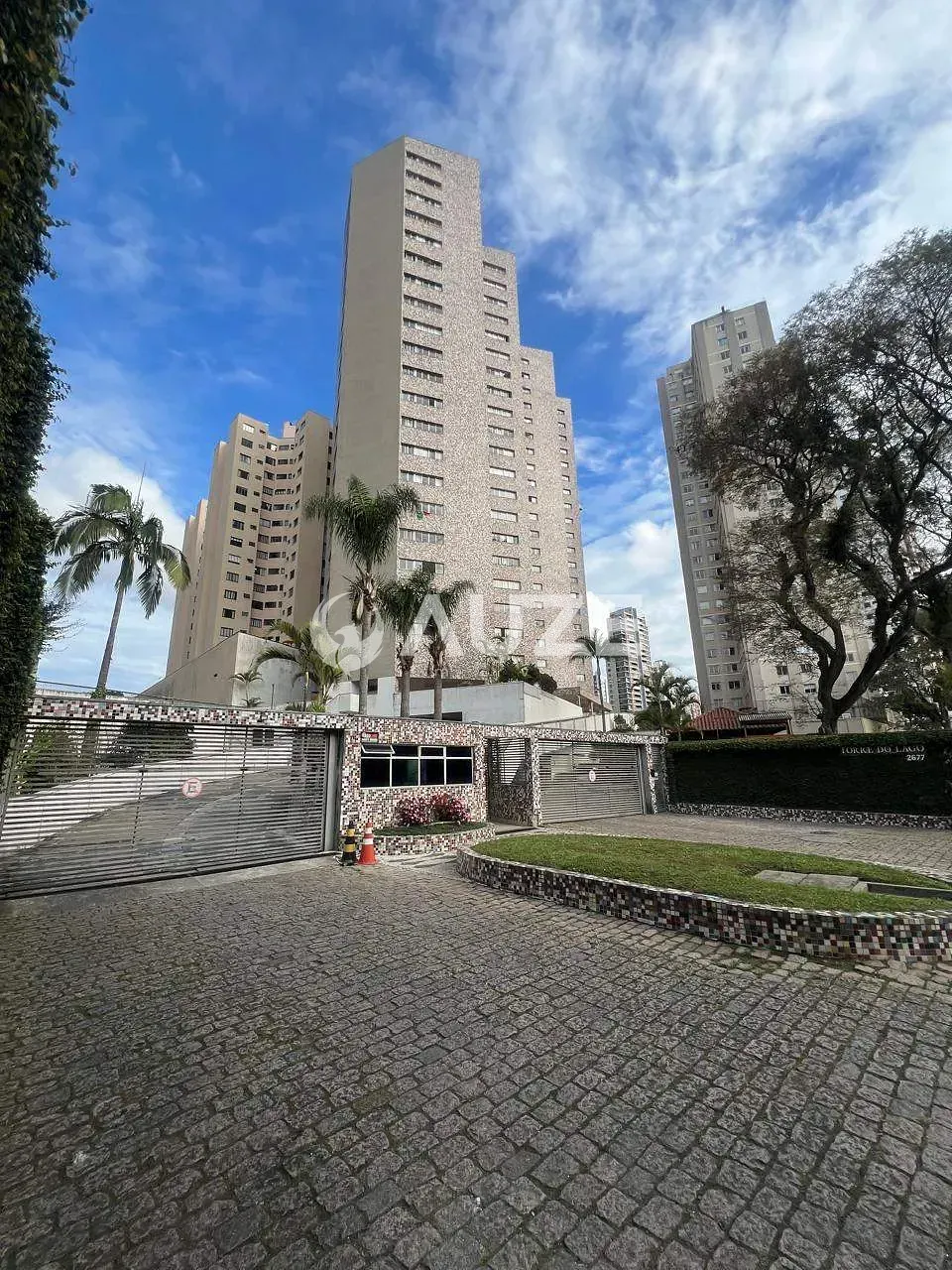 Apartamento, 2 quartos, 72 m² - Foto 1
