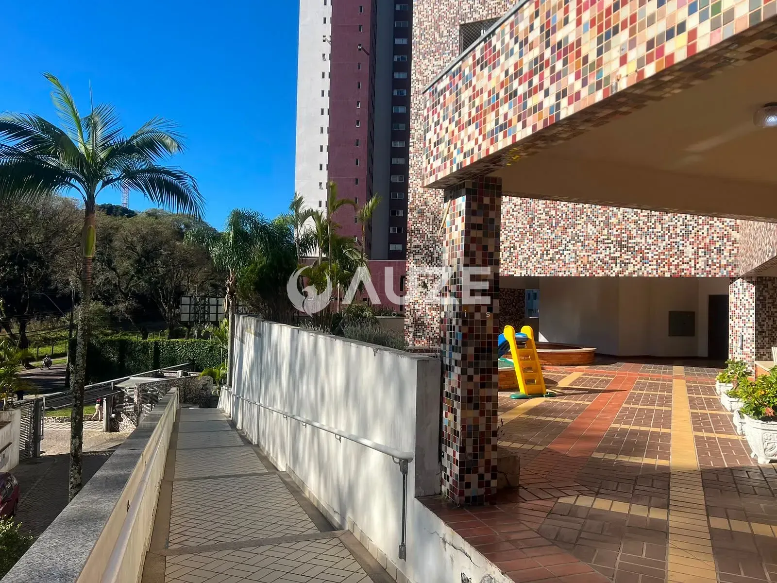 Apartamento, 2 quartos, 72 m² - Foto 6