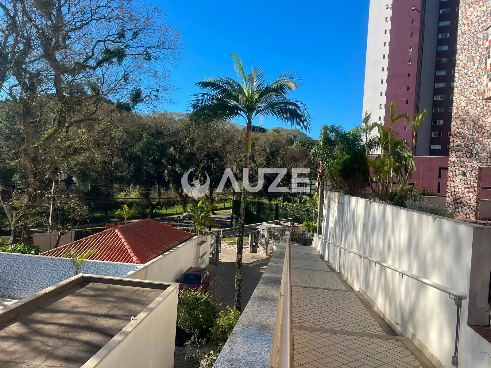 Apartamento, 2 quartos, 72 m² - Foto 7