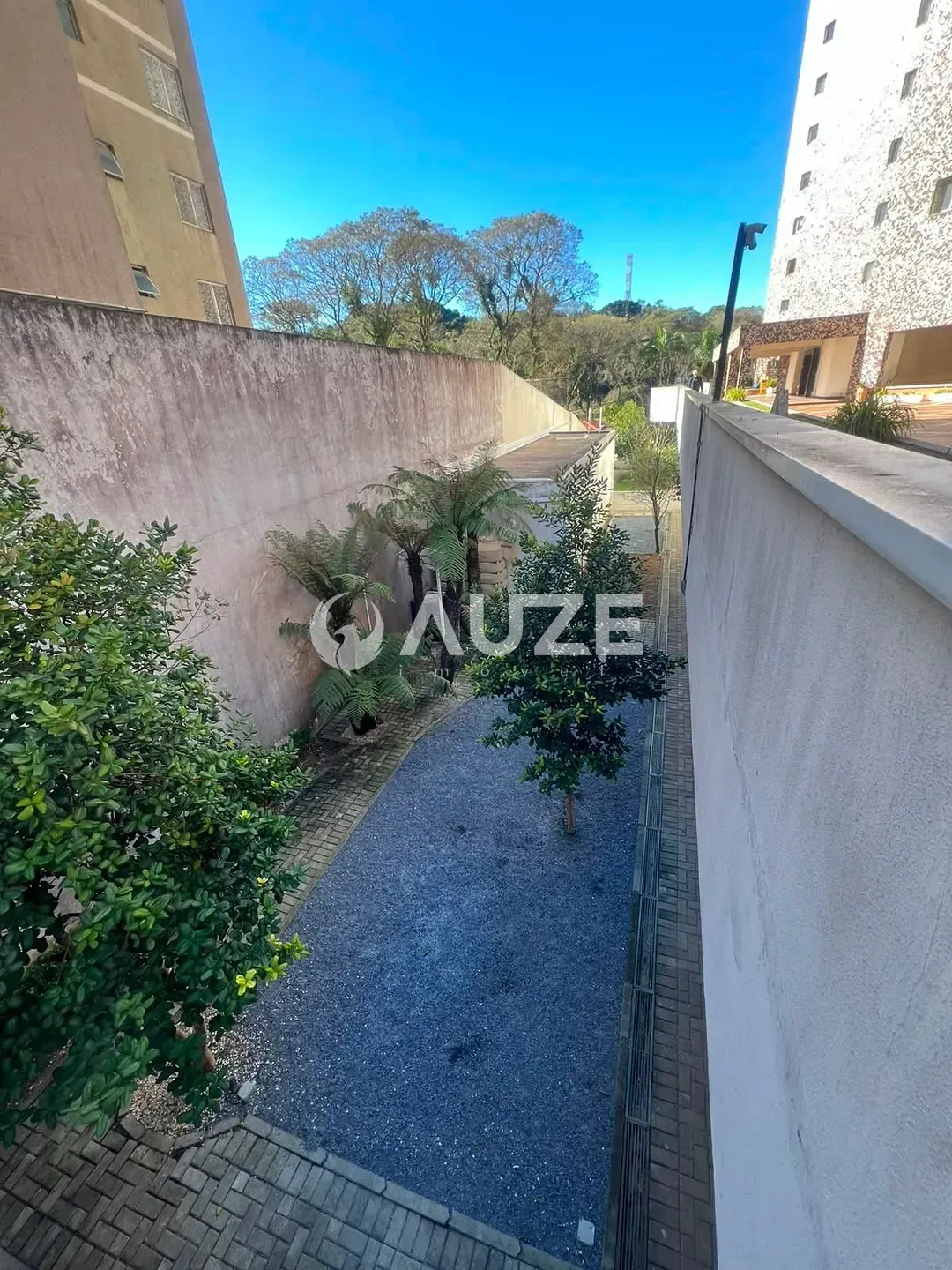 Apartamento, 2 quartos, 72 m² - Foto 10