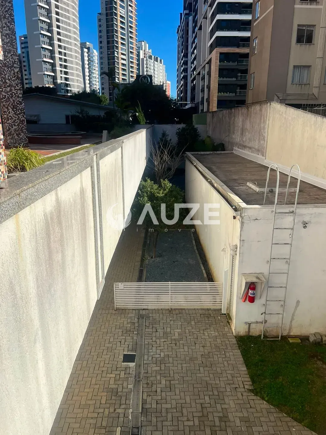 Apartamento, 2 quartos, 72 m² - Foto 9