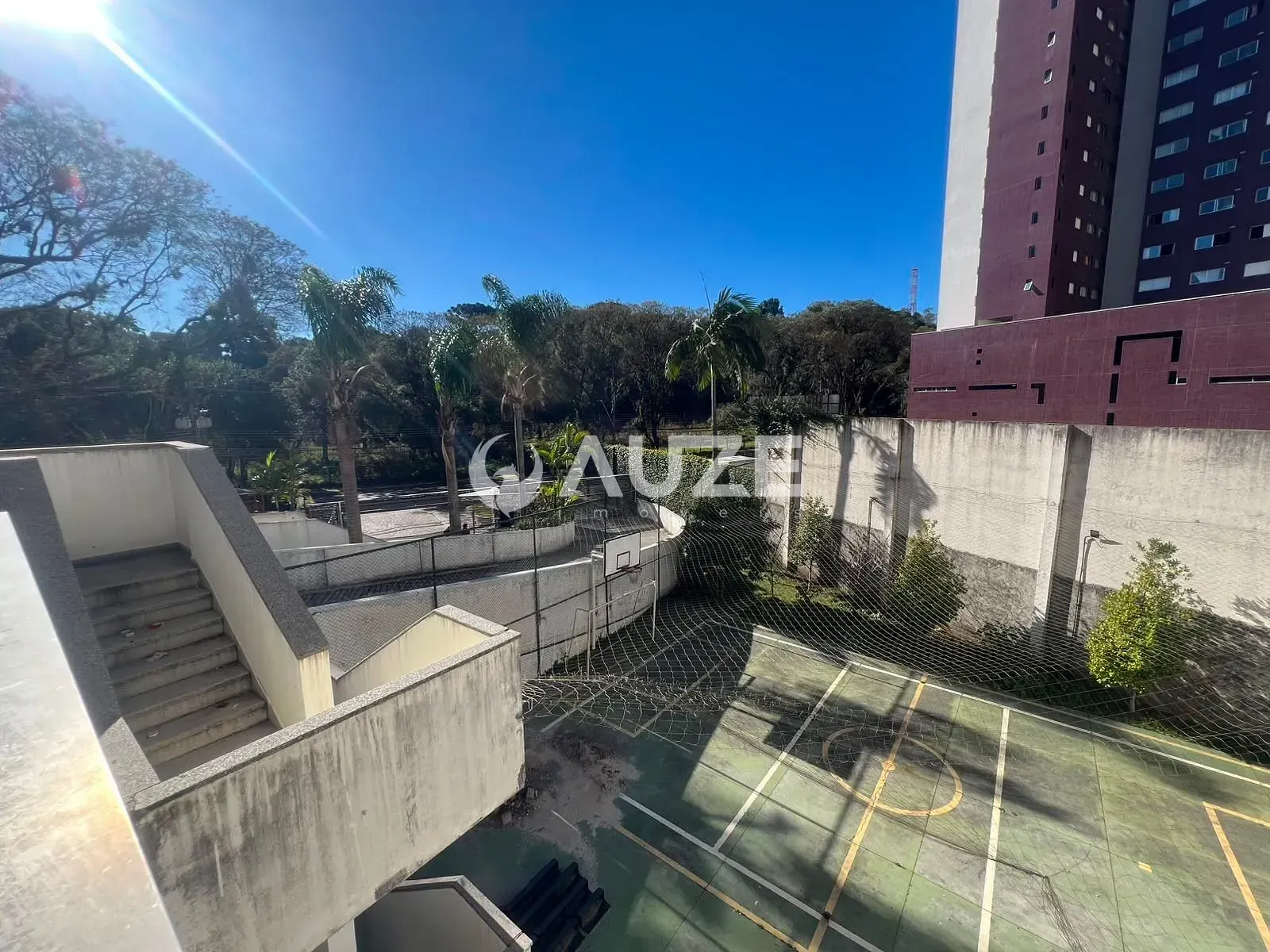 Apartamento, 2 quartos, 72 m² - Foto 8