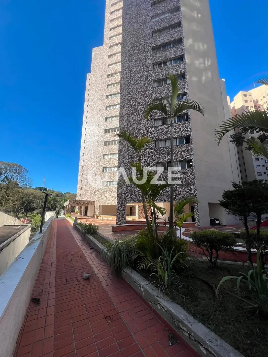 Apartamento, 2 quartos, 72 m² - Foto 12