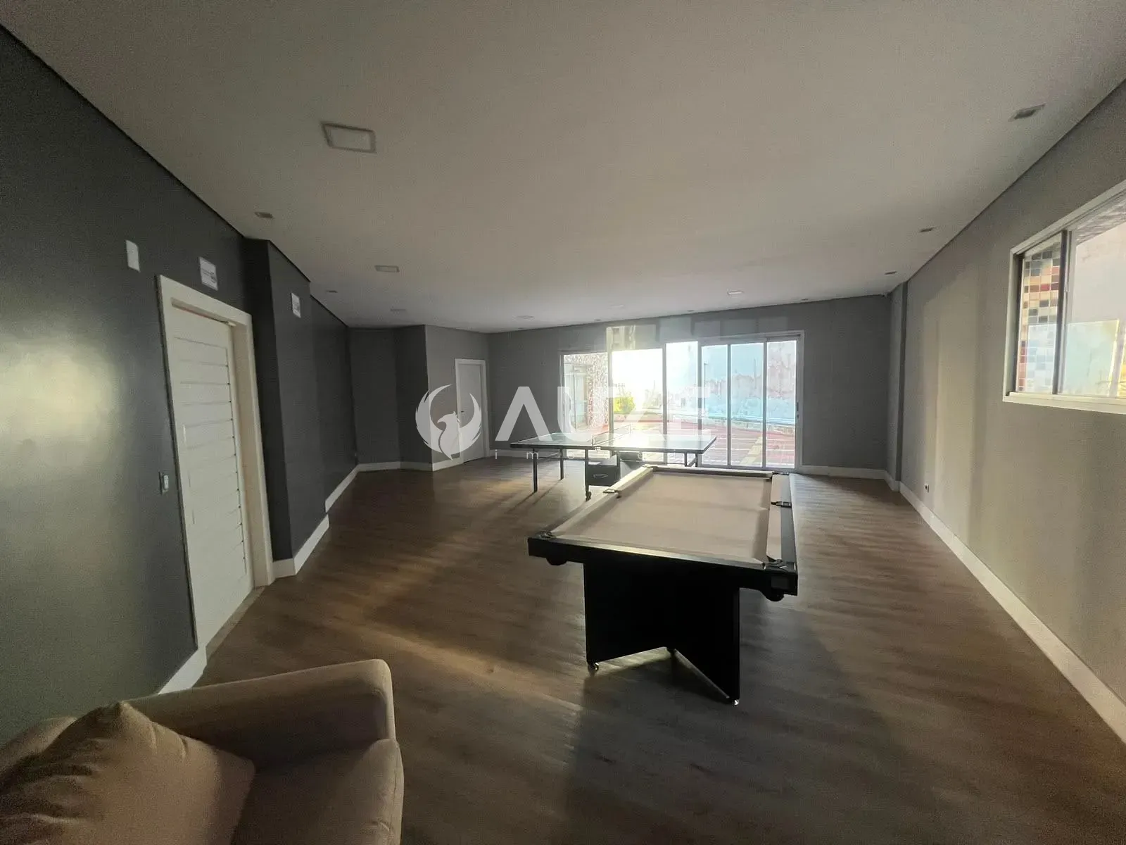Apartamento, 2 quartos, 72 m² - Foto 18