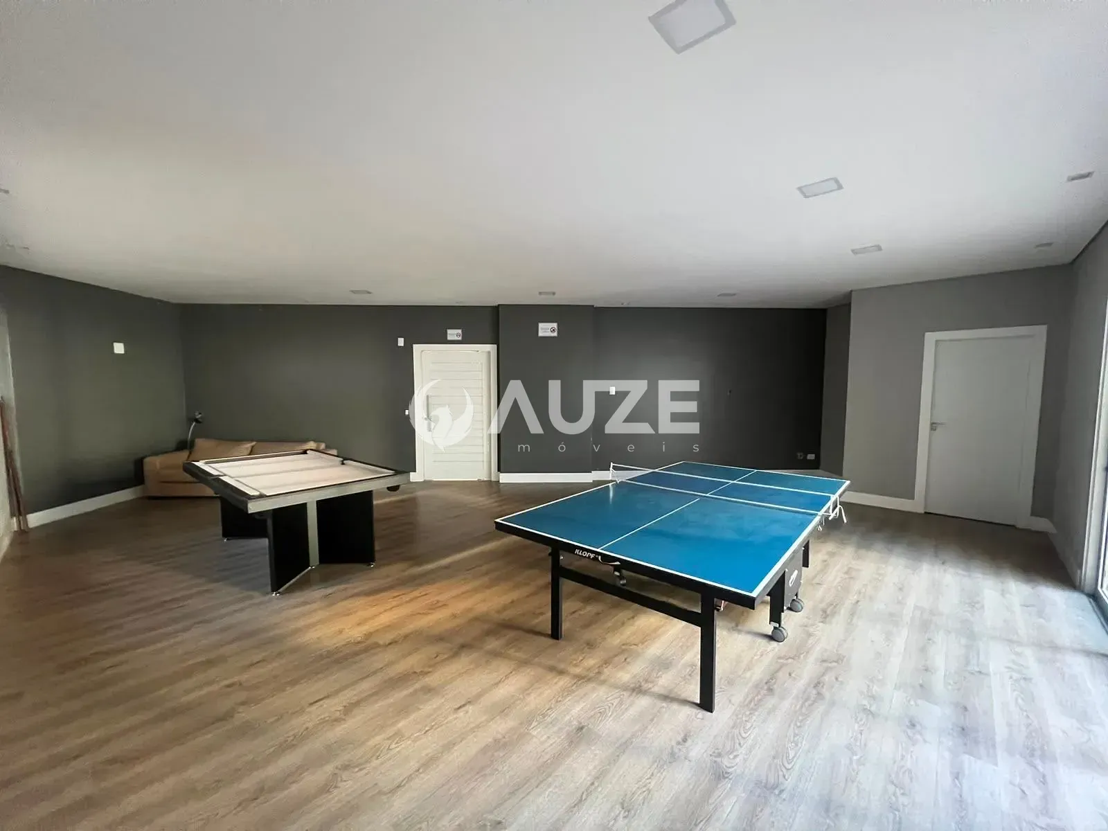 Apartamento, 2 quartos, 72 m² - Foto 19