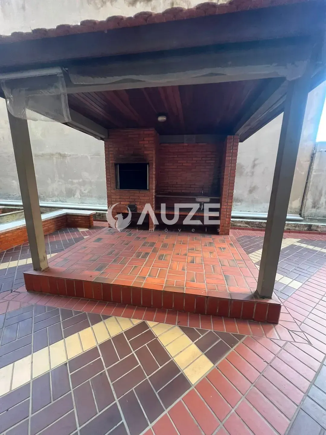 Apartamento, 2 quartos, 72 m² - Foto 20