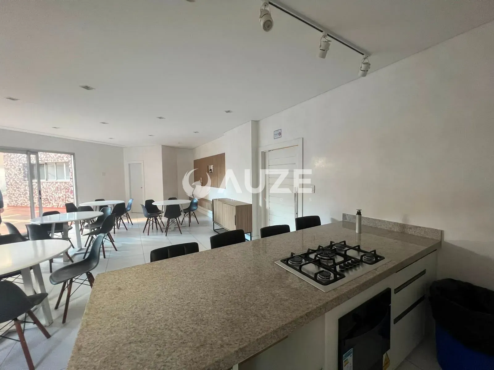 Apartamento, 2 quartos, 72 m² - Foto 21