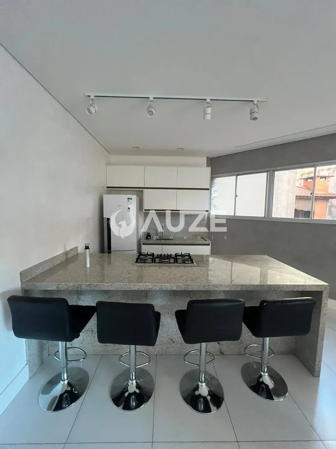 Apartamento, 2 quartos, 72 m² - Foto 22