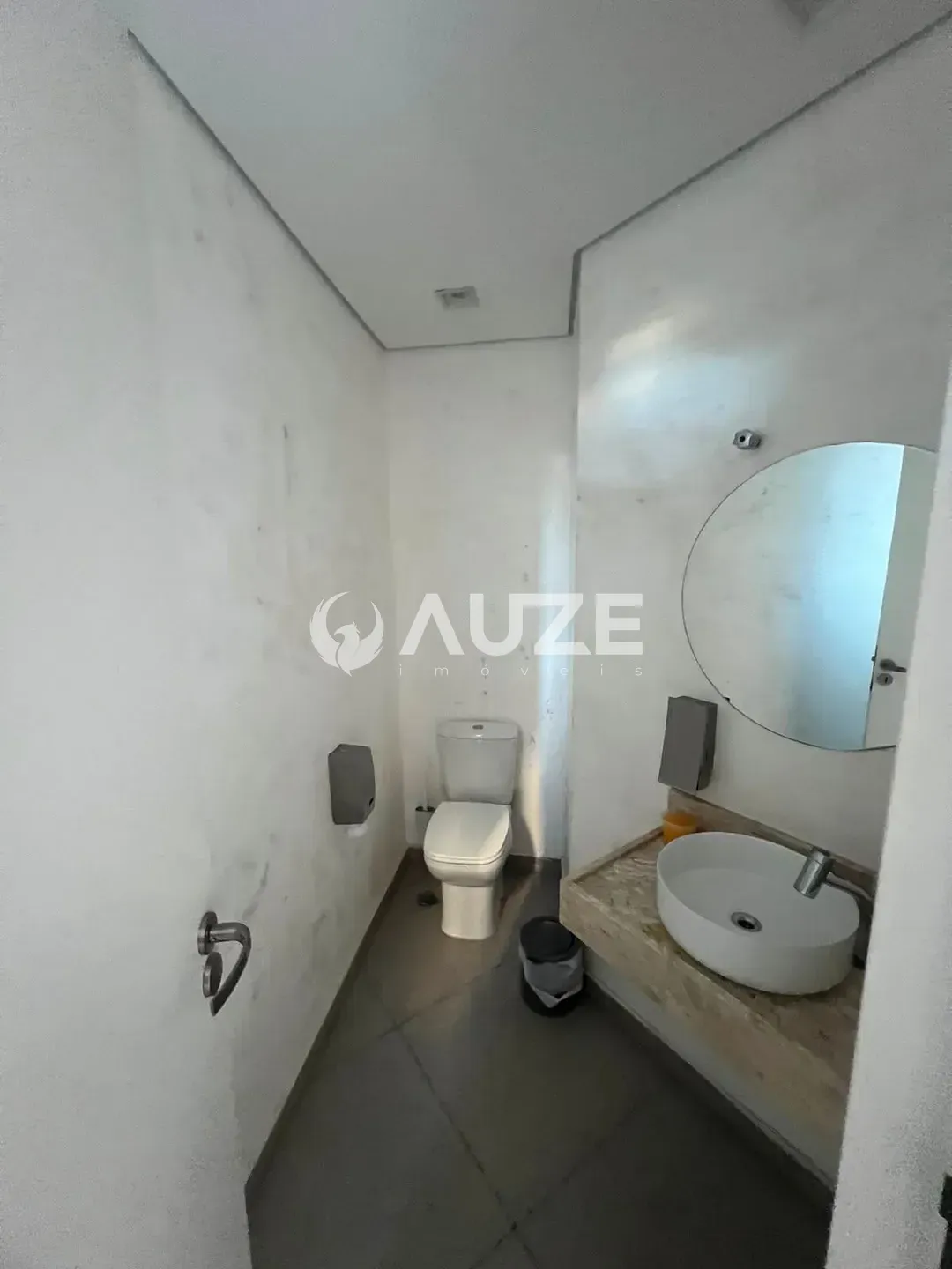 Apartamento, 2 quartos, 72 m² - Foto 23
