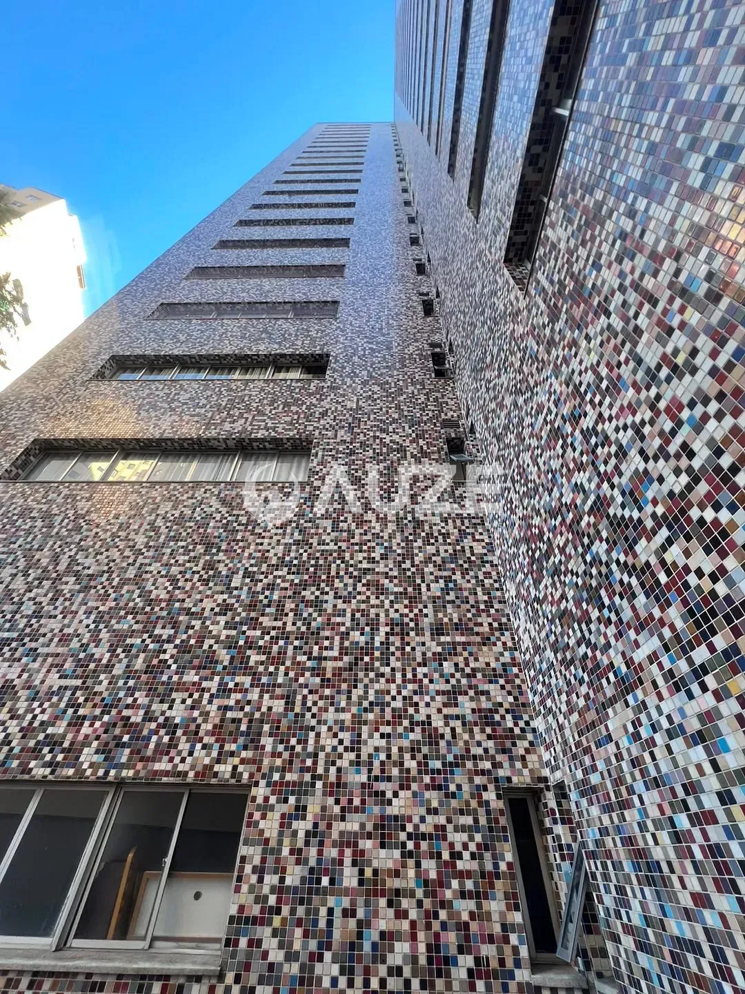 Apartamento, 2 quartos, 72 m² - Foto 11