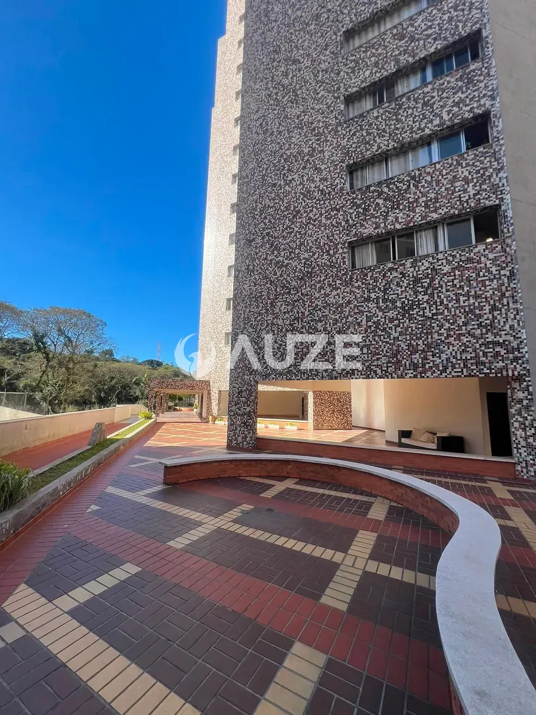 Apartamento, 2 quartos, 72 m² - Foto 13