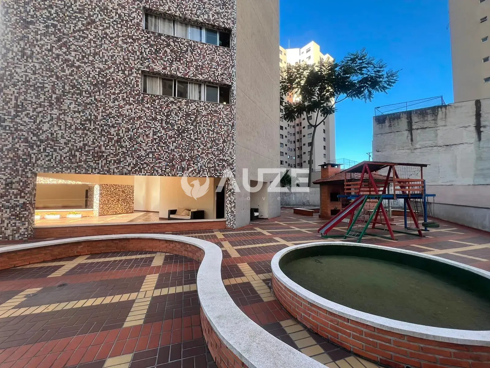 Apartamento, 2 quartos, 72 m² - Foto 17