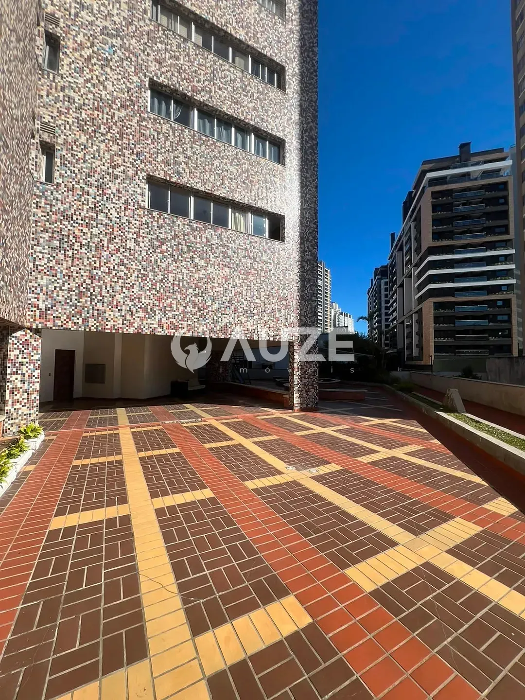 Apartamento, 2 quartos, 72 m² - Foto 14
