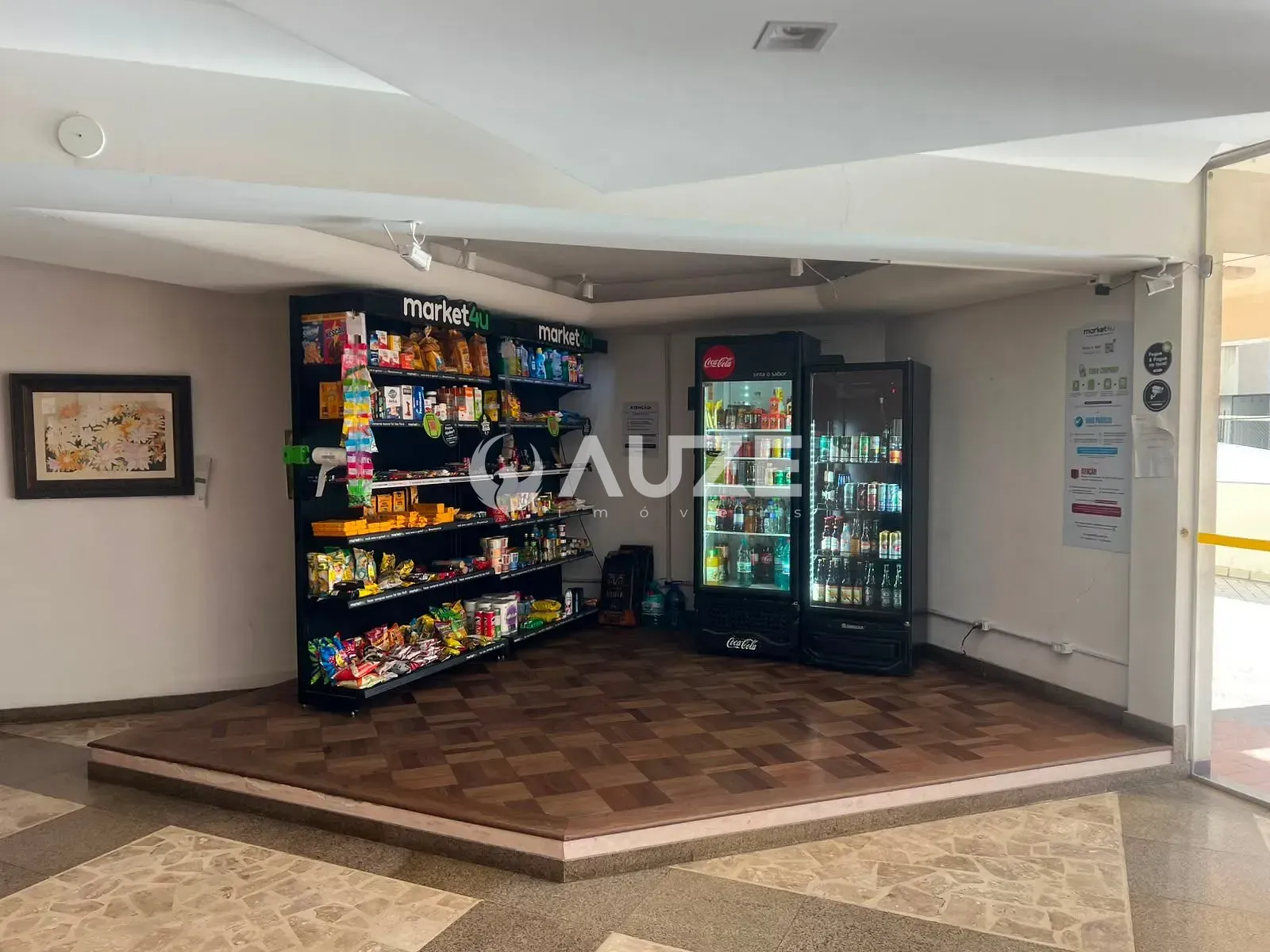 Apartamento, 2 quartos, 72 m² - Foto 16