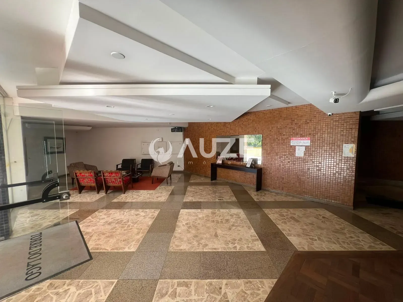 Apartamento, 2 quartos, 72 m² - Foto 24
