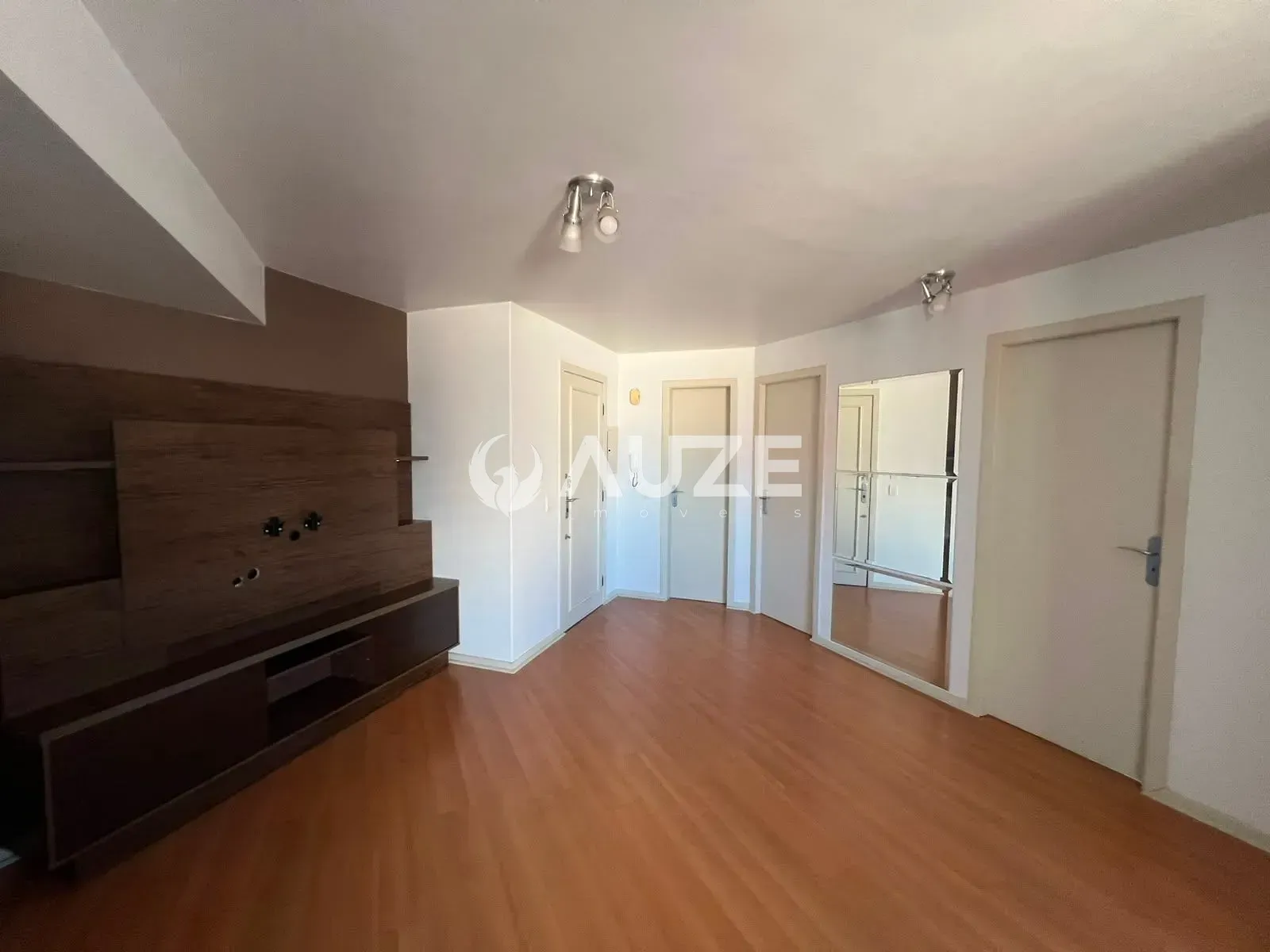 Apartamento, 2 quartos, 72 m² - Foto 28