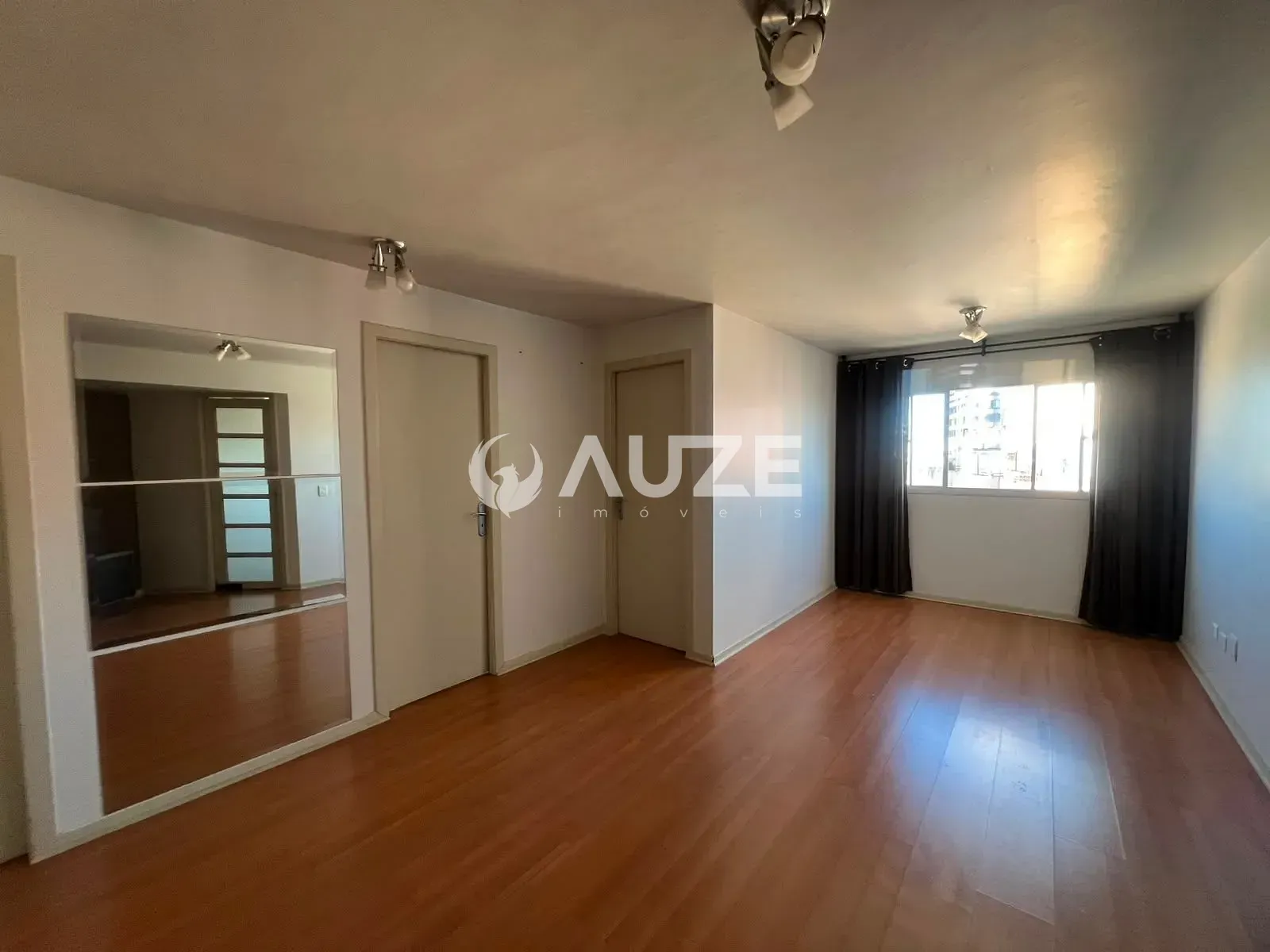 Apartamento, 2 quartos, 72 m² - Foto 26