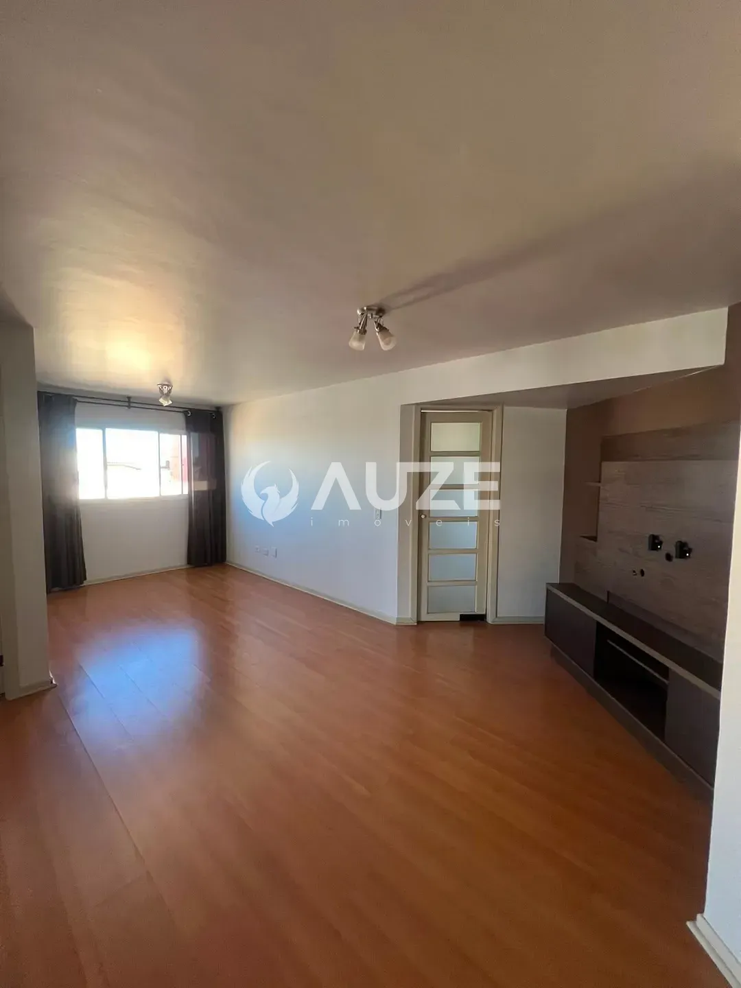 Apartamento, 2 quartos, 72 m² - Foto 27