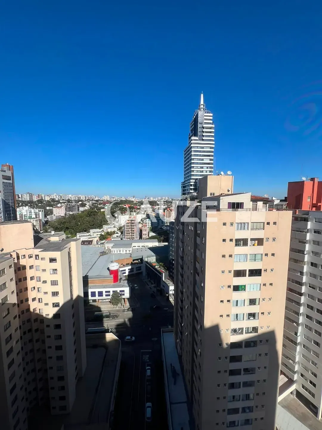 Apartamento, 2 quartos, 72 m² - Foto 3