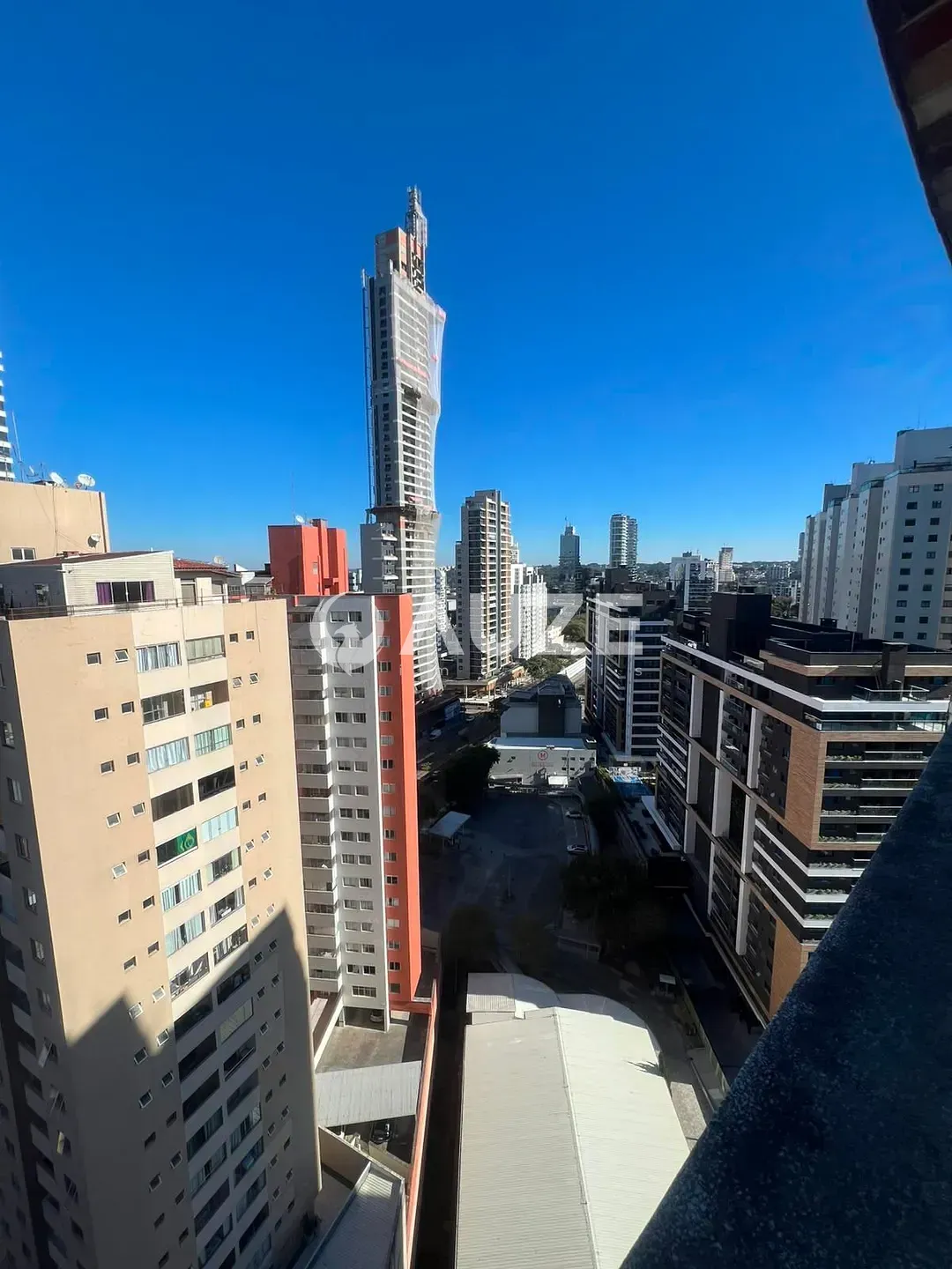 Apartamento, 2 quartos, 72 m² - Foto 4