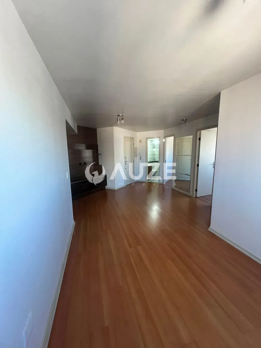 Apartamento, 2 quartos, 72 m² - Foto 25