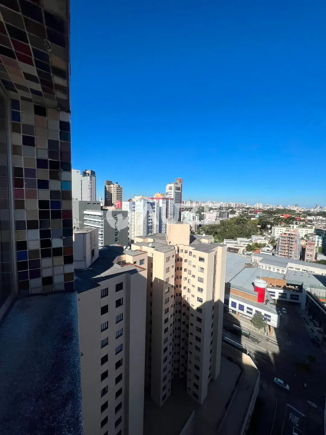 Apartamento, 2 quartos, 72 m² - Foto 5