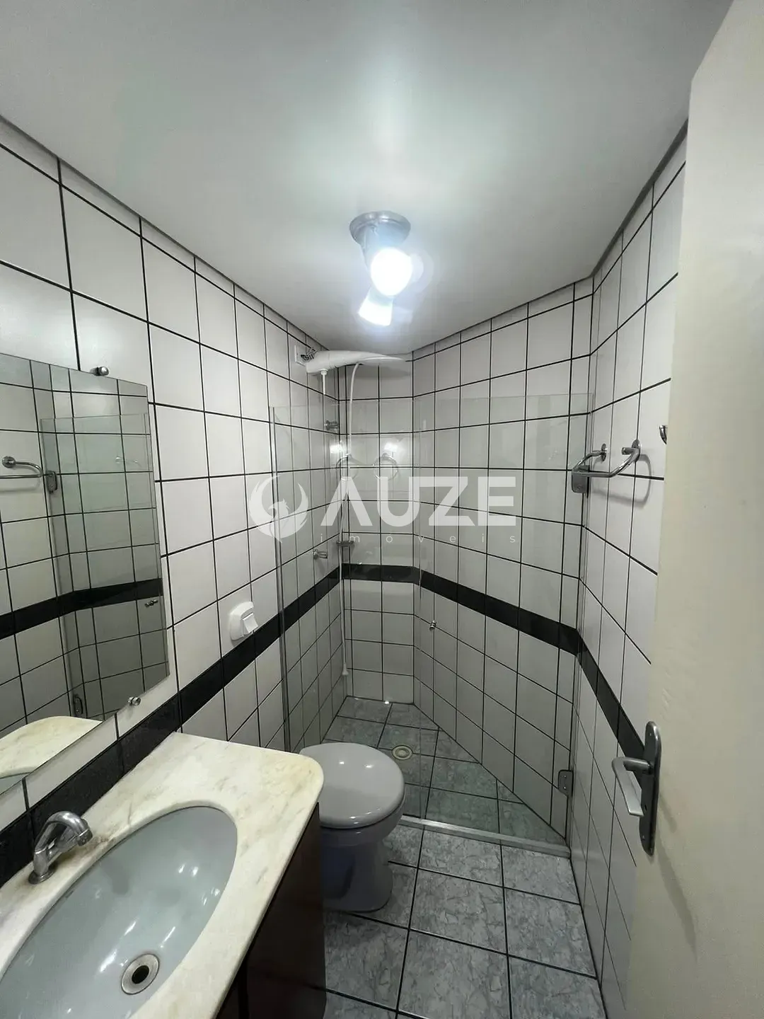 Apartamento, 2 quartos, 72 m² - Foto 33