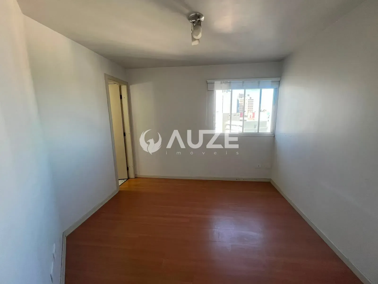 Apartamento, 2 quartos, 72 m² - Foto 29