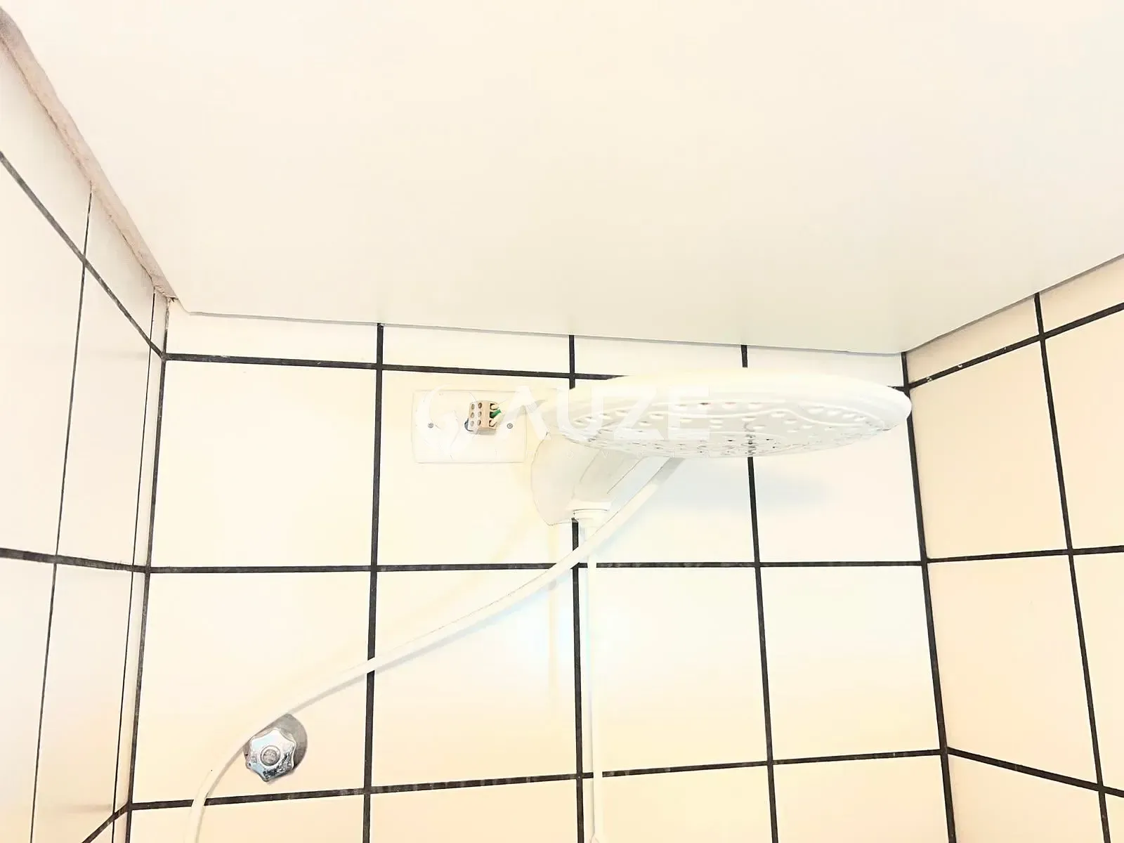 Apartamento, 2 quartos, 72 m² - Foto 32