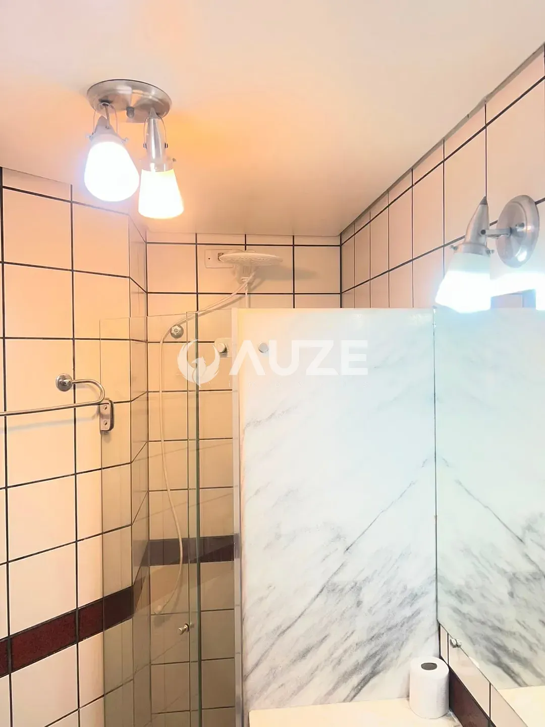 Apartamento, 2 quartos, 72 m² - Foto 30