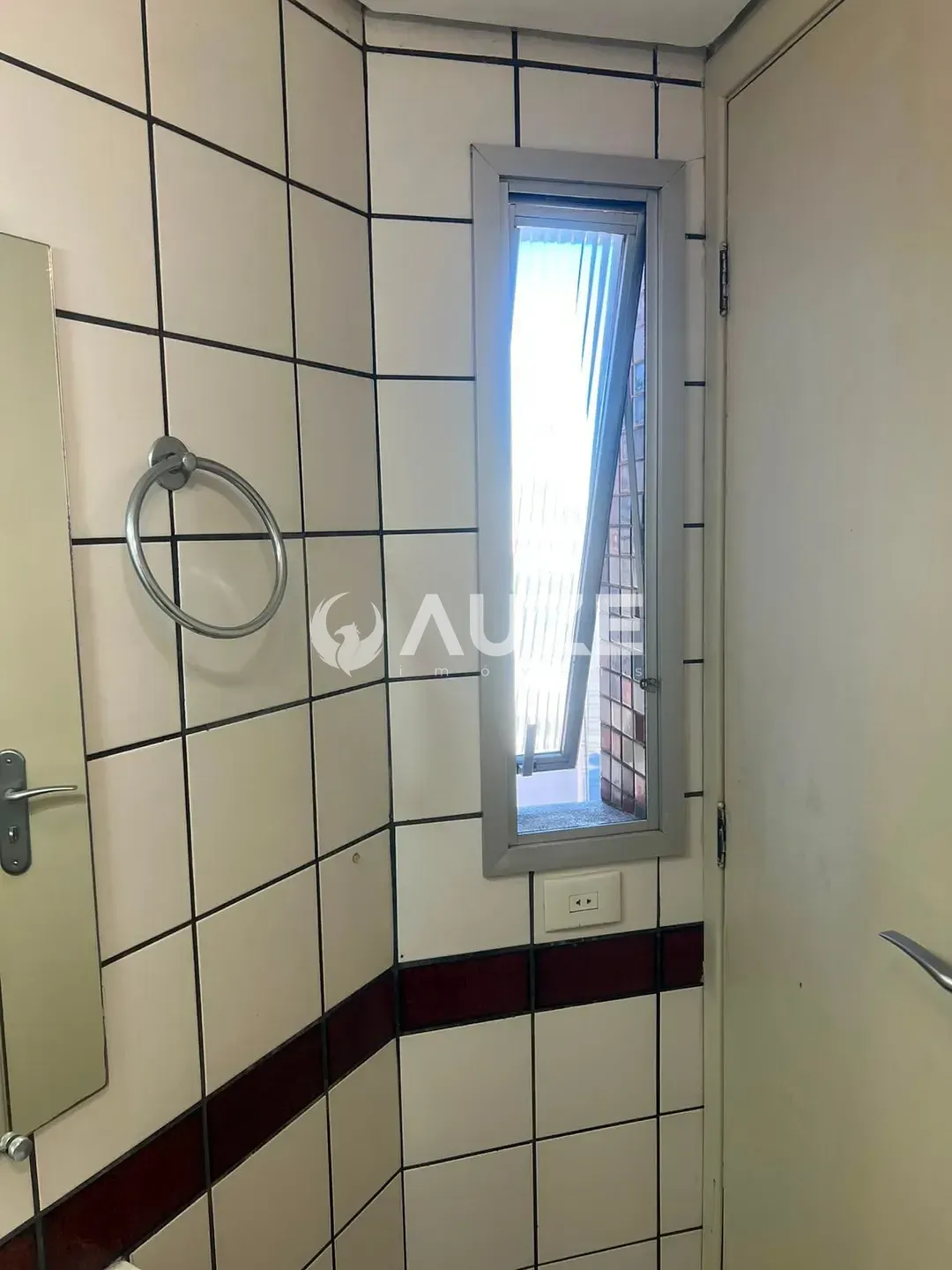 Apartamento, 2 quartos, 72 m² - Foto 31