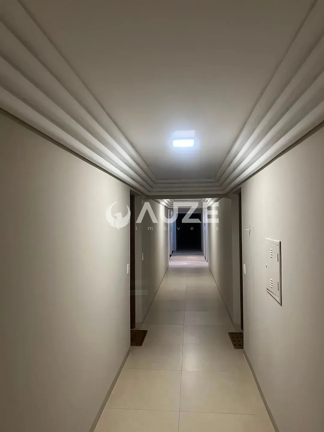 Apartamento, 2 quartos, 72 m² - Foto 36