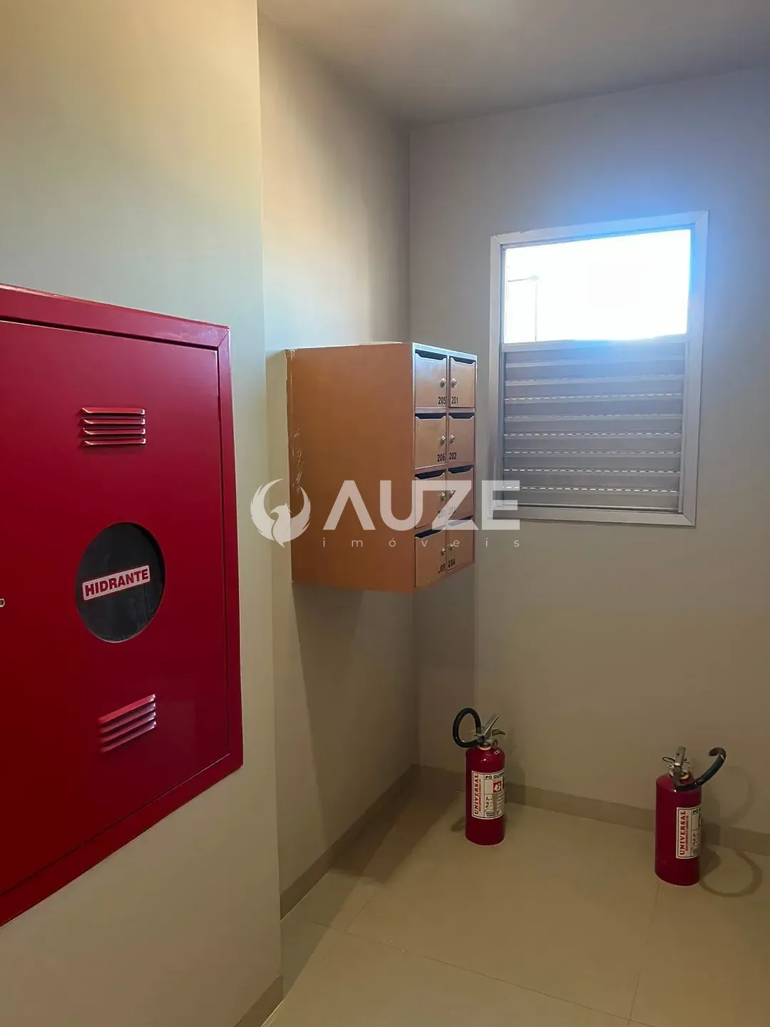 Apartamento, 2 quartos, 72 m² - Foto 34