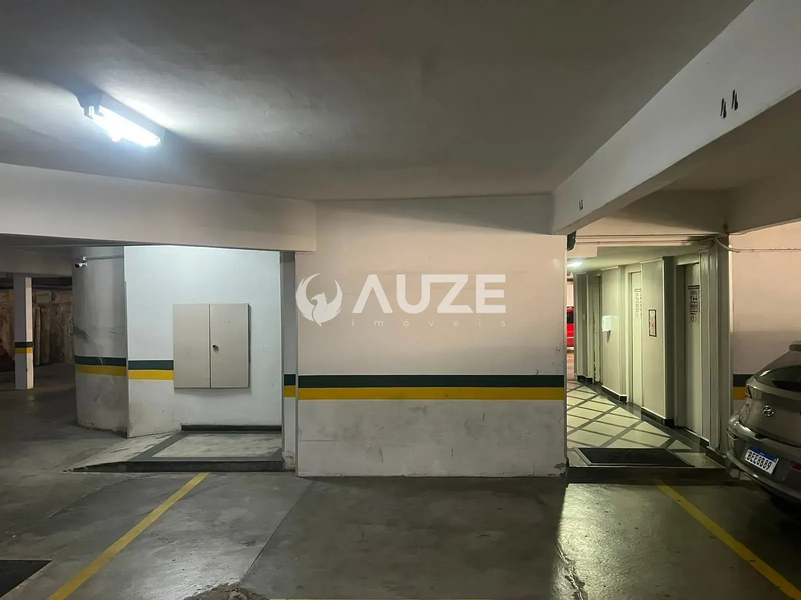 Apartamento, 2 quartos, 72 m² - Foto 37