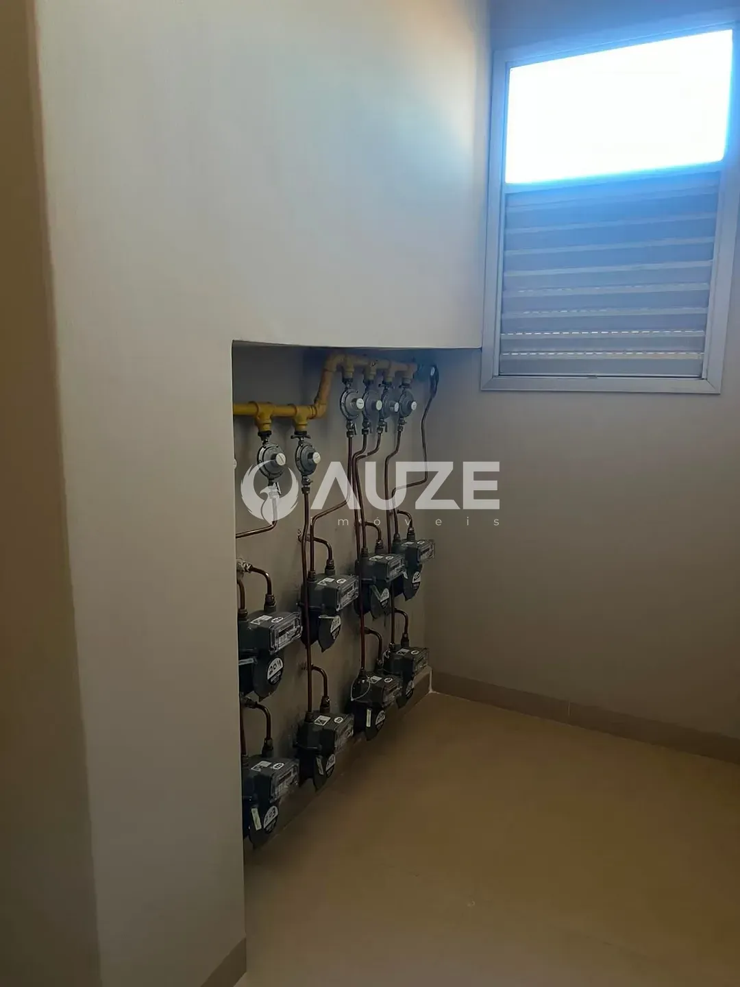 Apartamento, 2 quartos, 72 m² - Foto 35