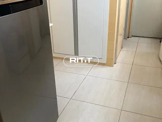 Apartamento com 94m² 3 quartos e 2 banheiros, à venda, no bairro Bosque em Campinas