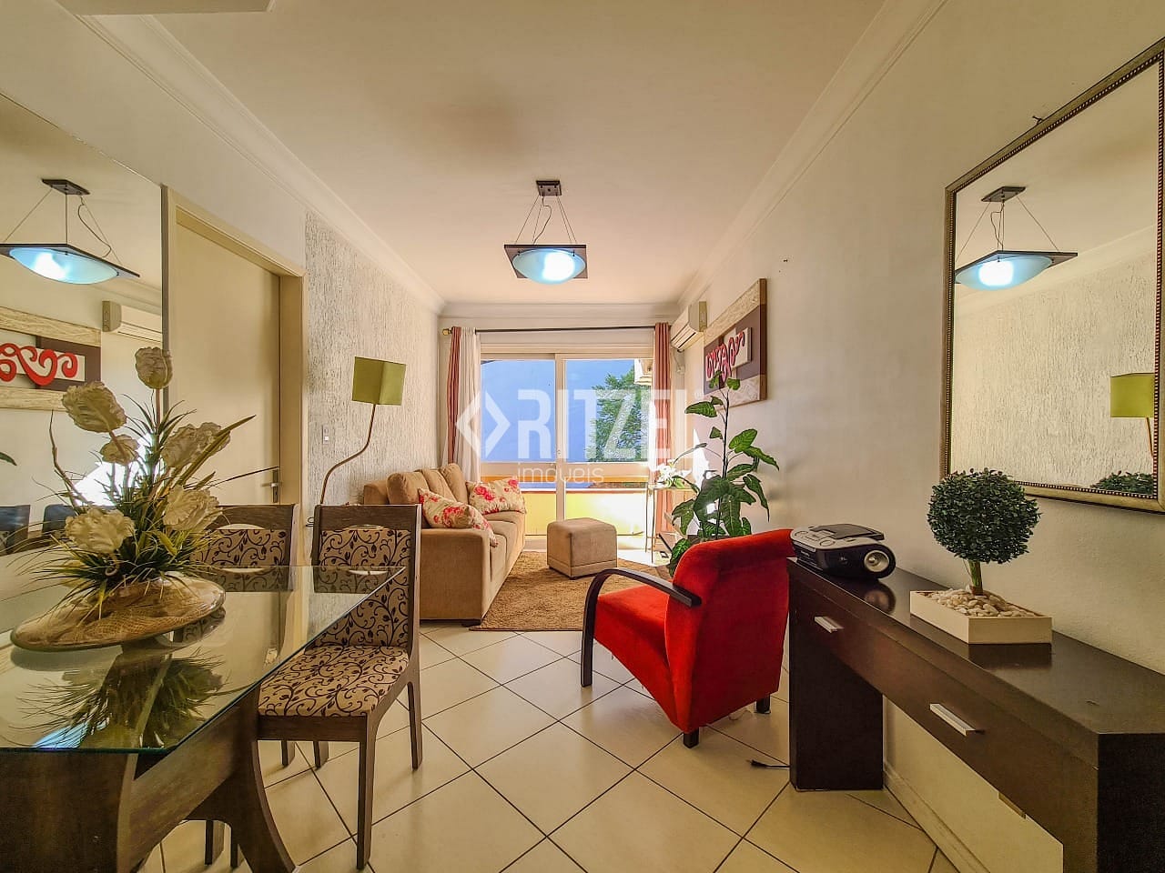 Imagem 0 do imóvel referência 4238473