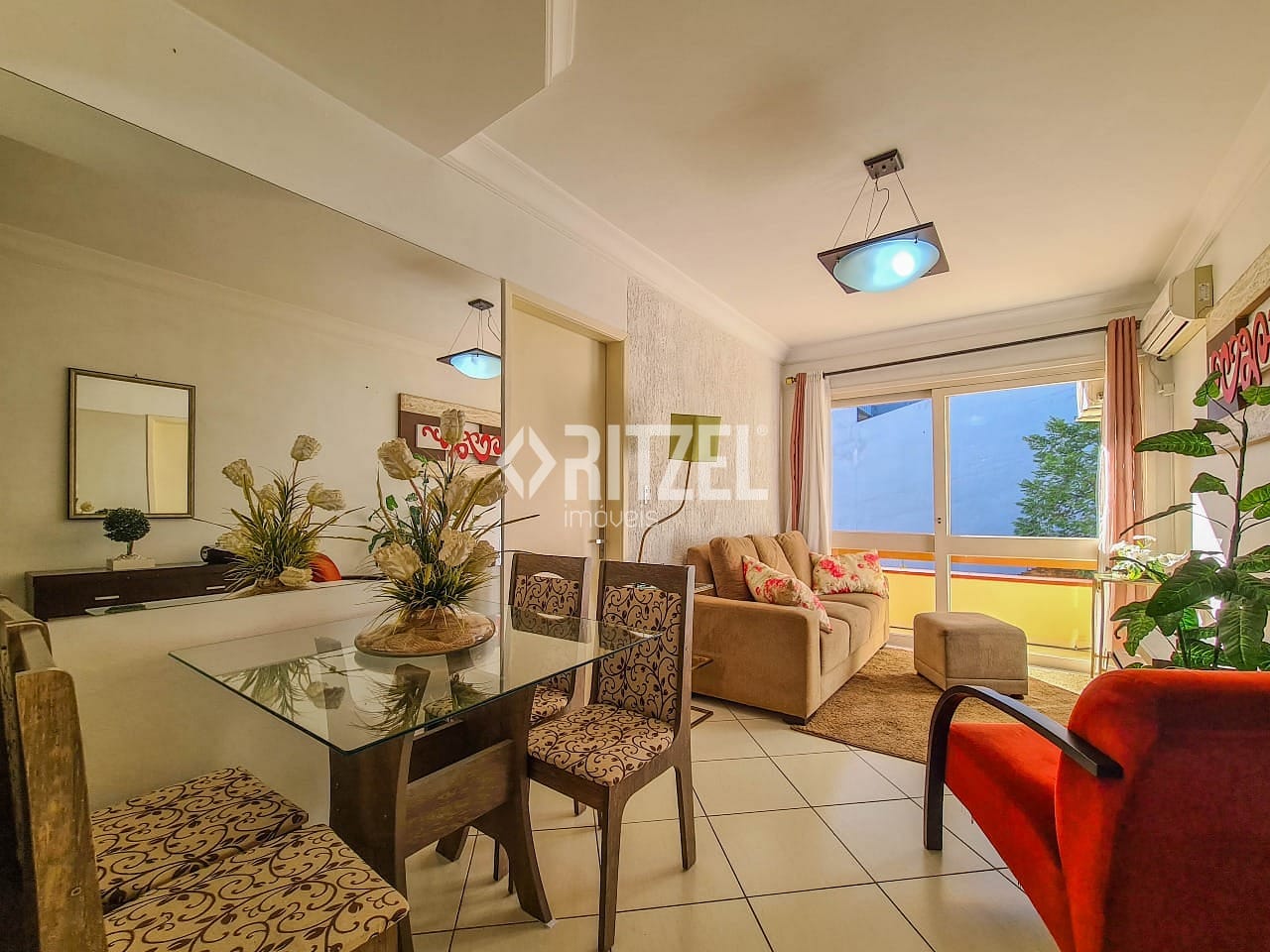 Imagem 1 do imóvel referência 4238473