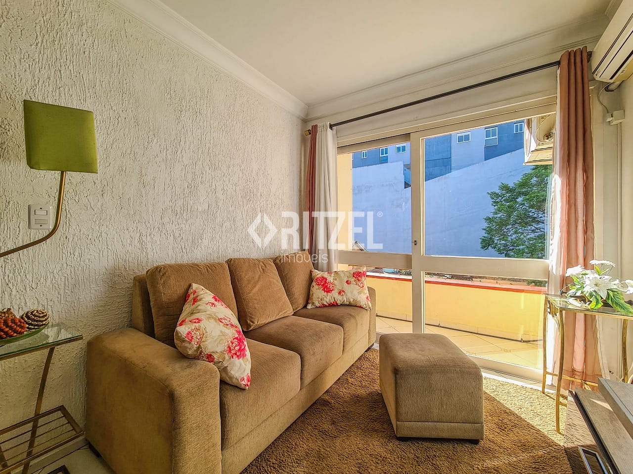 Imagem 2 do imóvel referência 4238473