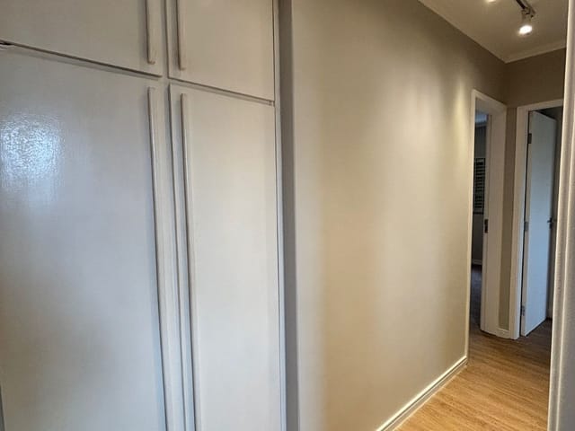 Foto do Apartamento - APARTAMENTO À VENDA - EDIFÍCIO ANA REGINA | Romeu Imóveis