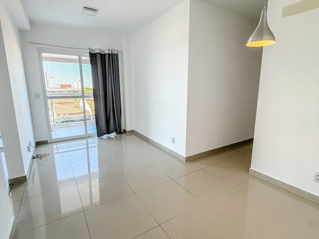 Apartamento 2 quartos e 2 banheiros, à venda, no bairro Glória em Macaé