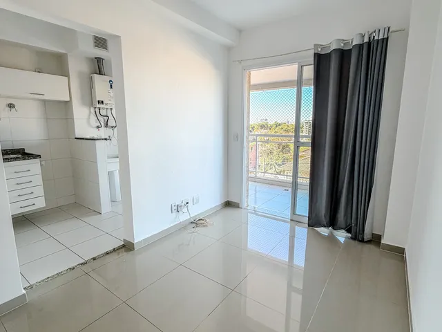 Apartamento 2 quartos e 2 banheiros, à venda, no bairro Glória em Macaé