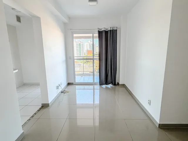 Apartamento 2 quartos e 2 banheiros, à venda, no bairro Glória em Macaé