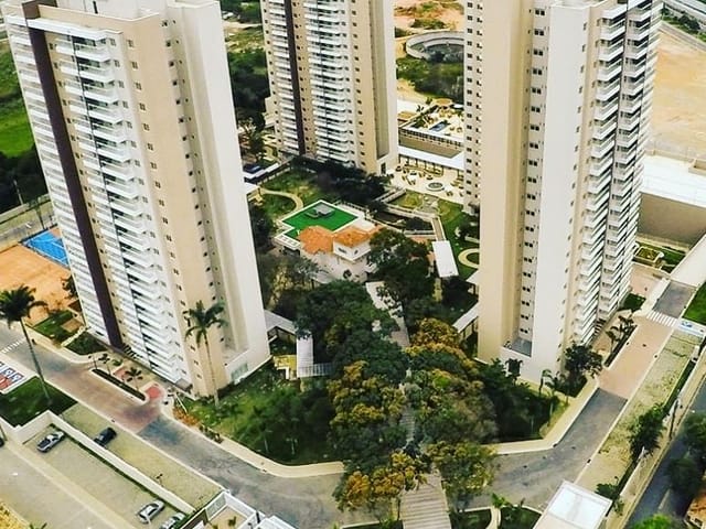 Apartamento 2 quartos e 2 banheiros, à venda, no bairro Glória em Macaé