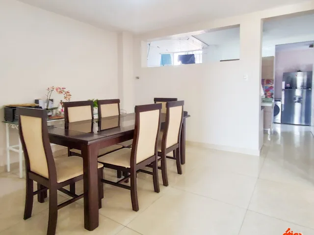 Apartamento 3 quartos e 3 banheiros, para alugar, no bairro Umarizal em Belém