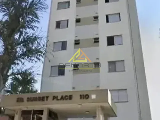 Apartamento com 56m² 2 quartos e 2 banheiros, à venda, no bairro Santa Teresinha em São Paulo