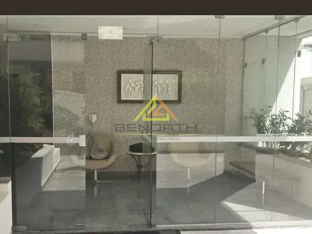 Apartamento com 56m² 2 quartos e 2 banheiros, à venda, no bairro Santa Teresinha em São Paulo