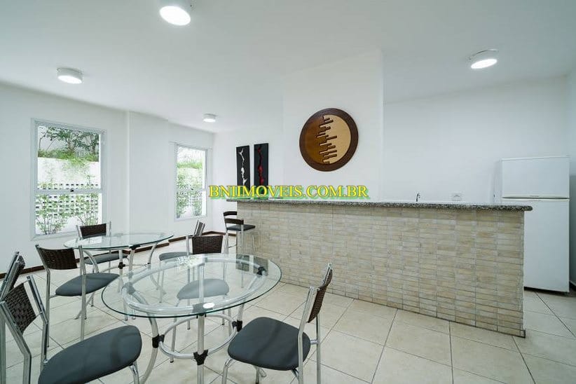 Apartamento, 2 quartos, 74 m² - Foto 16